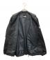 THE NORTH FACE (ザ ノース フェイス) THE COACH JACKET ブラック サイズ:M：11000円