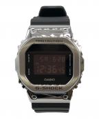 CASIOカシオ）の古着「デジタルウォッチ」