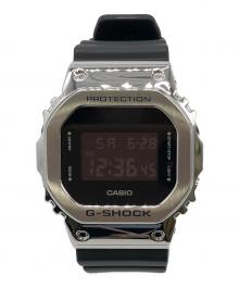 CASIO（カシオ）の古着「デジタルウォッチ」