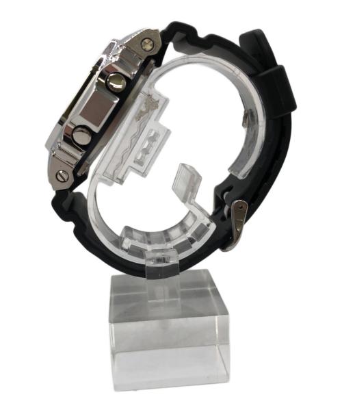 CASIO（カシオ）CASIO (カシオ) デジタルウォッチの古着・服飾アイテム