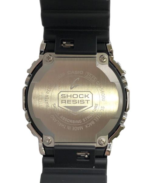 CASIO（カシオ）CASIO (カシオ) デジタルウォッチの古着・服飾アイテム