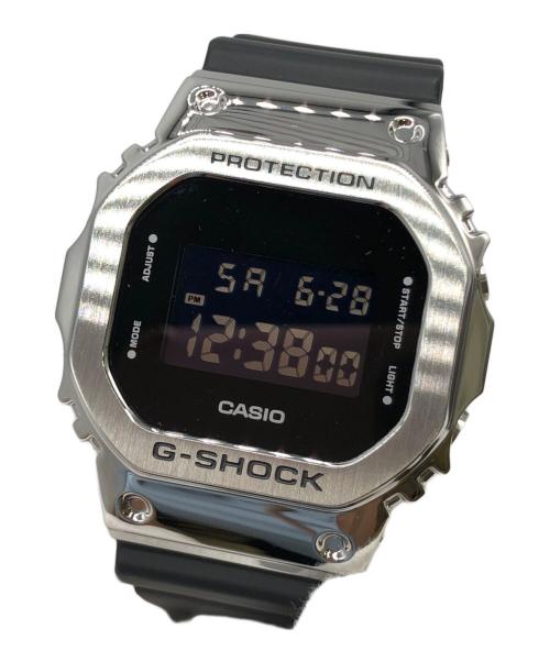 CASIO（カシオ）CASIO (カシオ) デジタルウォッチの古着・服飾アイテム