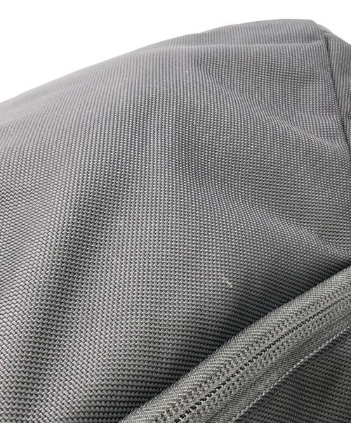 AER（エアー）Aer (エアー) FIT PACK2 ブラックの古着・服飾アイテム