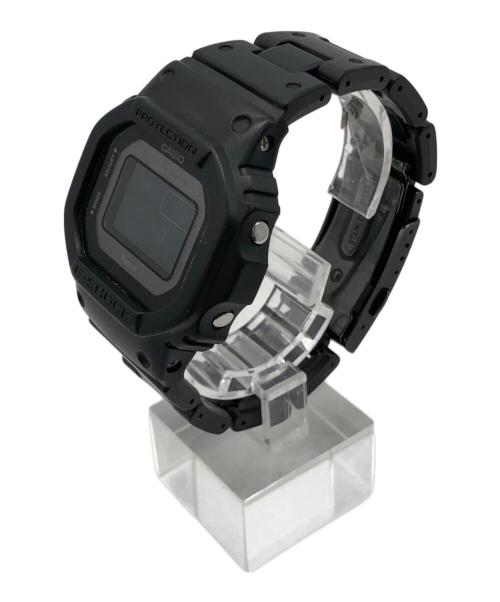 CASIO（カシオ）CASIO (カシオ) GW-B5600の古着・服飾アイテム