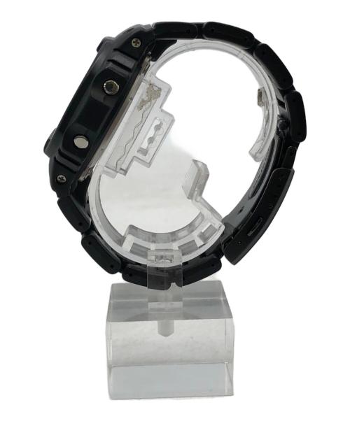 CASIO（カシオ）CASIO (カシオ) GW-B5600の古着・服飾アイテム