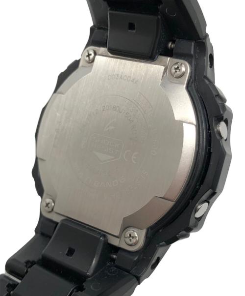 CASIO（カシオ）CASIO (カシオ) GW-B5600の古着・服飾アイテム