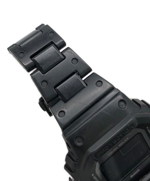 CASIO（カシオ）CASIO (カシオ) GW-B5600の古着・服飾アイテム