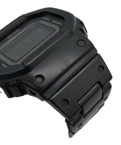 CASIO（カシオ）CASIO (カシオ) GW-B5600の古着・服飾アイテム