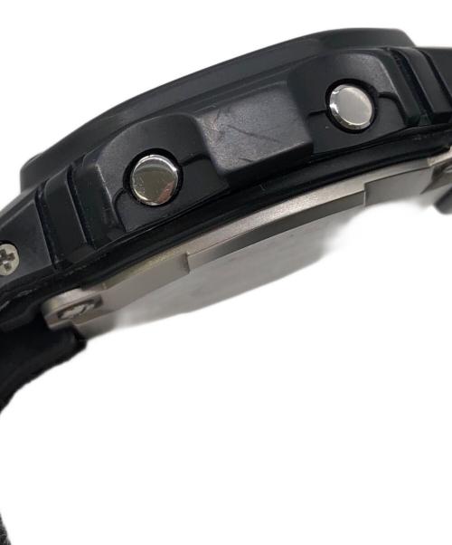 CASIO（カシオ）CASIO (カシオ) GW-B5600の古着・服飾アイテム