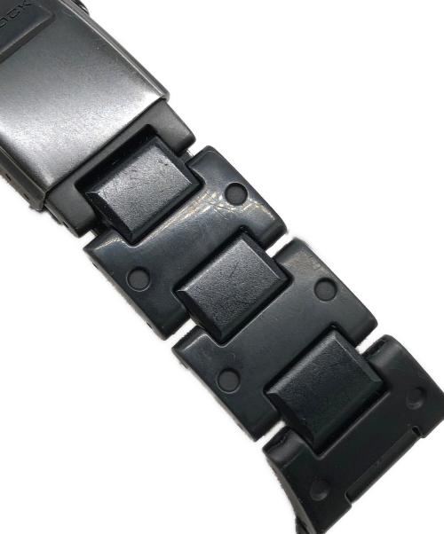 CASIO（カシオ）CASIO (カシオ) GW-B5600の古着・服飾アイテム