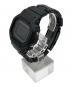 CASIO (カシオ) GW-B5600：11000円