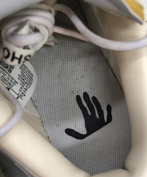 NIKE OFFWHITE（オフホワイト × ナイキ）NIKE OFFWHITE (オフホワイト × ナイキ) OFF-WHITE × NIKE DUNK LOW 1 OF 50 