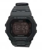 CASIOカシオ）の古着「腕時計」