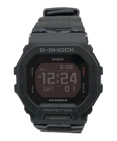 CASIO（カシオ）CASIO (カシオ) 腕時計の古着・服飾アイテム