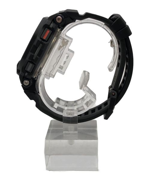 CASIO（カシオ）CASIO (カシオ) 腕時計の古着・服飾アイテム