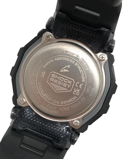 CASIO（カシオ）CASIO (カシオ) 腕時計の古着・服飾アイテム