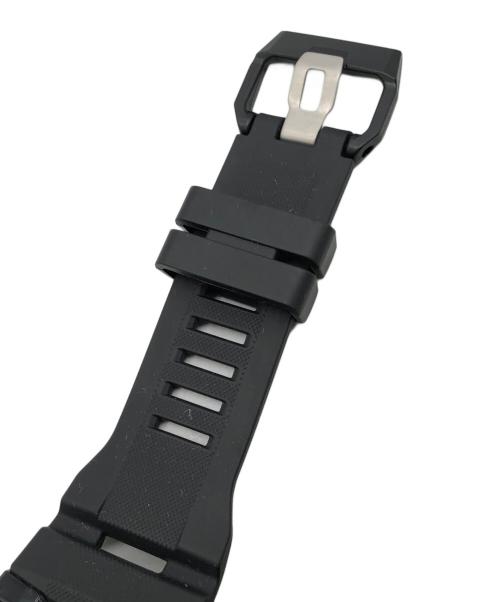 CASIO（カシオ）CASIO (カシオ) 腕時計の古着・服飾アイテム