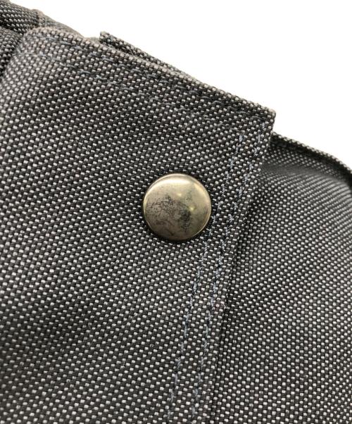 PORTER（ポーター）PORTER (ポーター) スモーキー ウエストバッグの古着・服飾アイテム