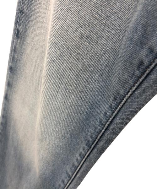 G-STAR RAW（ジースターロゥ）G-STAR RAW (ジースターロゥ) デニムパンツ サイズ:W32 未使用品の古着・服飾アイテム