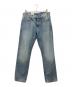 G-STAR RAW（ジースターロゥ）の古着「デニムパンツ」