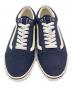 VANSの古着・服飾アイテム：5000円