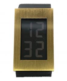 Rosendahl（ローゼンダール）の古着「腕時計」