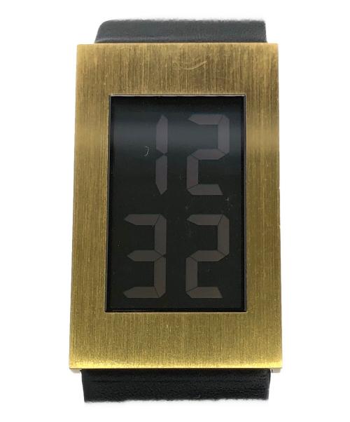 Rosendahl（ローゼンダール）Rosendahl (ローゼンダール) 腕時計の古着・服飾アイテム