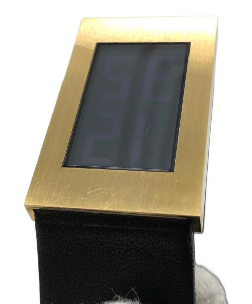 Rosendahl（ローゼンダール）Rosendahl (ローゼンダール) 腕時計の古着・服飾アイテム