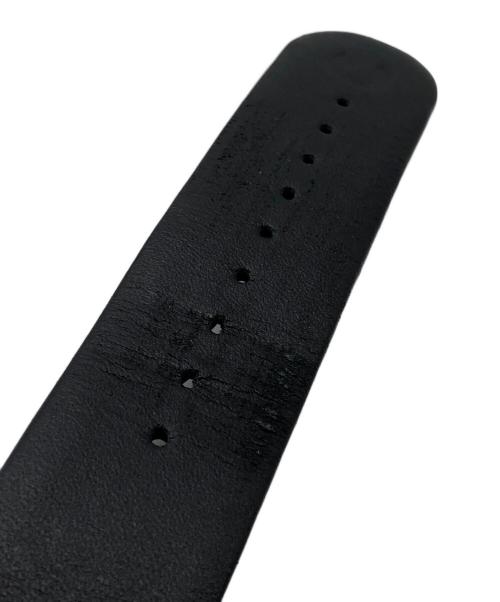 Rosendahl（ローゼンダール）Rosendahl (ローゼンダール) 腕時計の古着・服飾アイテム