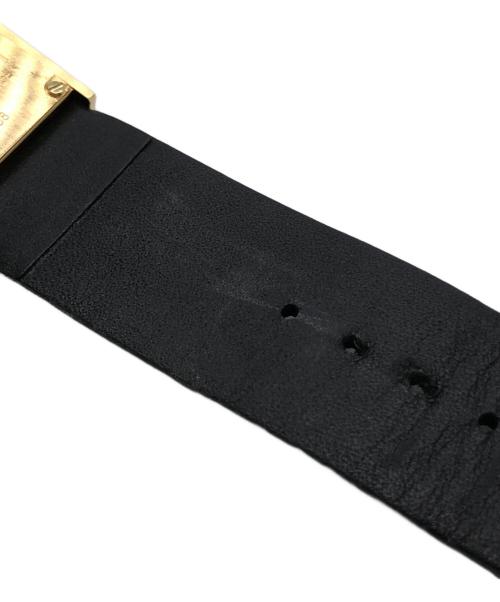 Rosendahl（ローゼンダール）Rosendahl (ローゼンダール) 腕時計の古着・服飾アイテム