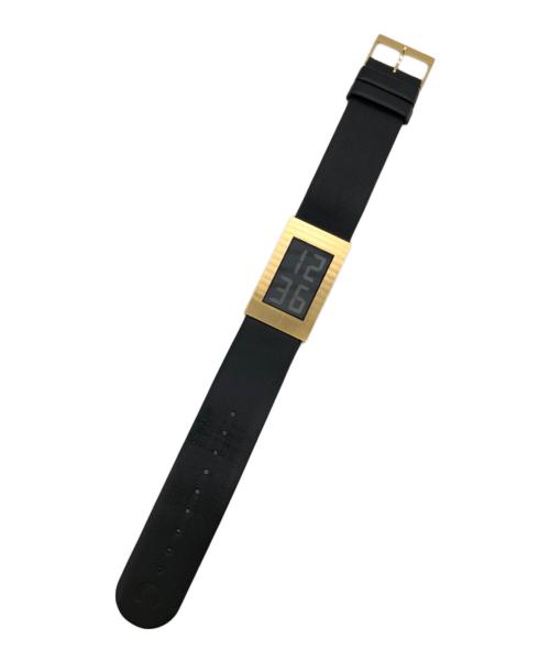 Rosendahl（ローゼンダール）Rosendahl (ローゼンダール) 腕時計の古着・服飾アイテム