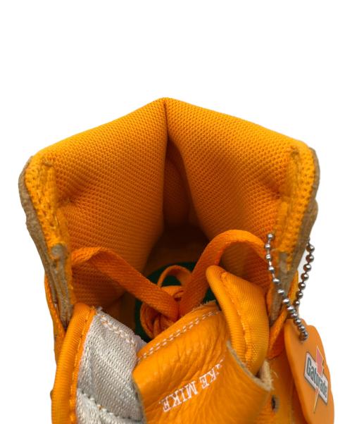 NIKE（ナイキ）NIKE (ナイキ) Air Jordan 1 Retro High Gatorade 