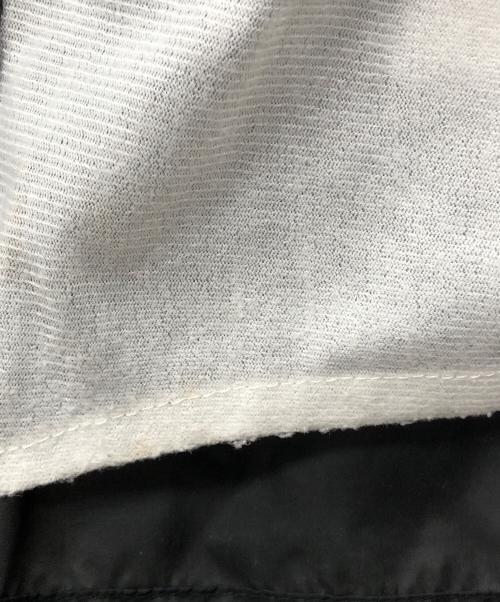 X-LARGE（エクストララージ）X-LARGE (エクストララージ) コーチジャケット ブラック サイズ:Lの古着・服飾アイテム