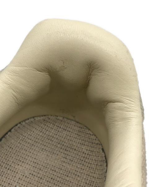 stussy（ステューシー）stussy (ステューシー) NIKE (ナイキ) スニーカー サイズ:26.0の古着・服飾アイテム