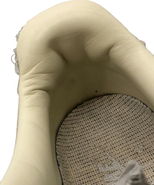 stussy（ステューシー）stussy (ステューシー) NIKE (ナイキ) スニーカー サイズ:26.0の古着・服飾アイテム