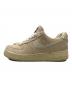 stussy (ステューシー) NIKE (ナイキ) スニーカー サイズ:26.0：18000円