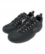 FRAGMENT × NIKEフラグメント×ナイキ）の古着「スニーカー」