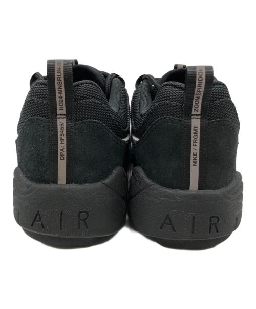 FRAGMENT × NIKE（フラグメント×ナイキ）Fragment × Nike (フラグメント×ナイキ) スニーカー サイズ:26.0 未使用品の古着・服飾アイテム