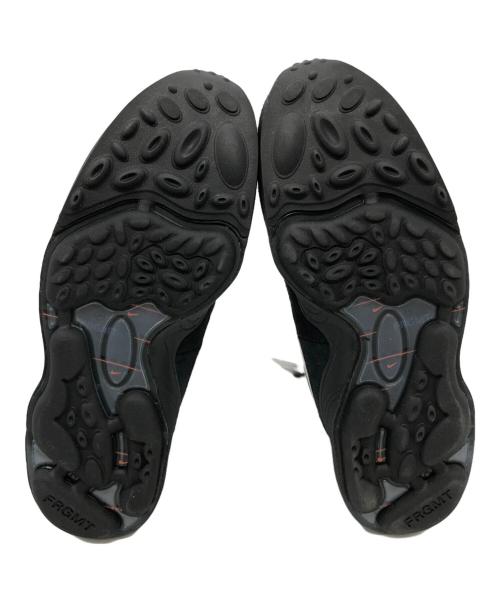 FRAGMENT × NIKE（フラグメント×ナイキ）Fragment × Nike (フラグメント×ナイキ) スニーカー サイズ:26.0 未使用品の古着・服飾アイテム