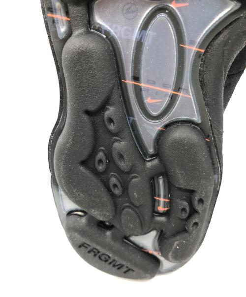 FRAGMENT × NIKE（フラグメント×ナイキ）Fragment × Nike (フラグメント×ナイキ) スニーカー サイズ:26.0 未使用品の古着・服飾アイテム