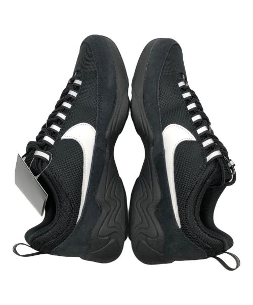 FRAGMENT × NIKE（フラグメント×ナイキ）Fragment × Nike (フラグメント×ナイキ) スニーカー サイズ:26.0 未使用品の古着・服飾アイテム