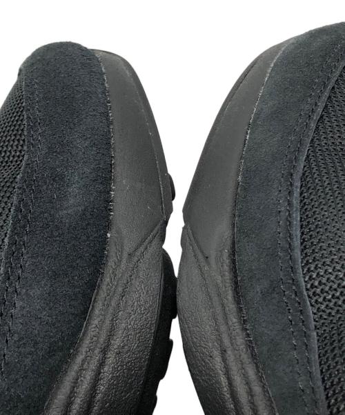 FRAGMENT × NIKE（フラグメント×ナイキ）Fragment × Nike (フラグメント×ナイキ) スニーカー サイズ:26.0 未使用品の古着・服飾アイテム