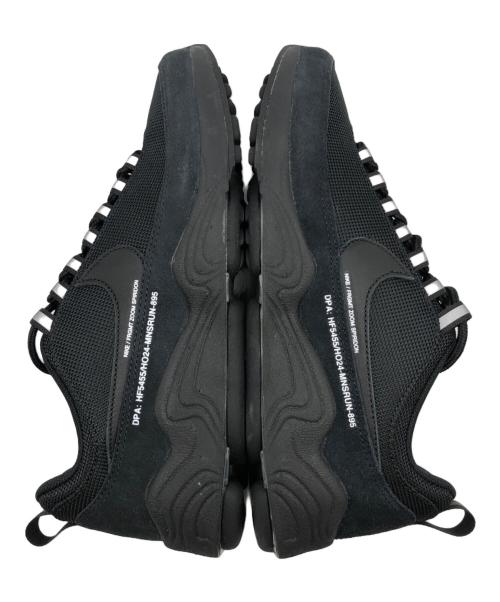 FRAGMENT × NIKE（フラグメント×ナイキ）Fragment × Nike (フラグメント×ナイキ) スニーカー サイズ:26.0 未使用品の古着・服飾アイテム