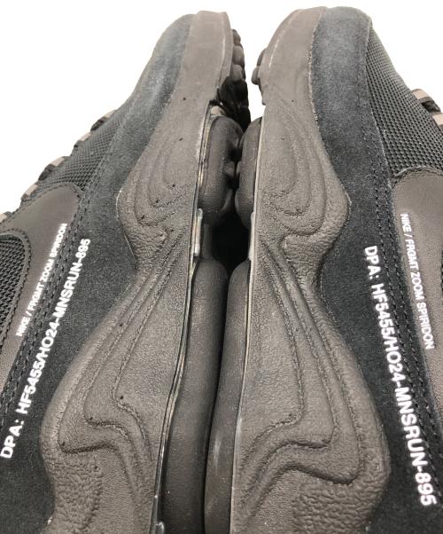 FRAGMENT × NIKE（フラグメント×ナイキ）Fragment × Nike (フラグメント×ナイキ) スニーカー サイズ:26.0 未使用品の古着・服飾アイテム