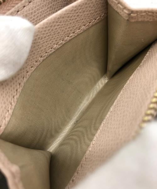 FURLA（フルラ）FURLA (フルラ) カメリア コンパクトウォレット Sの古着・服飾アイテム