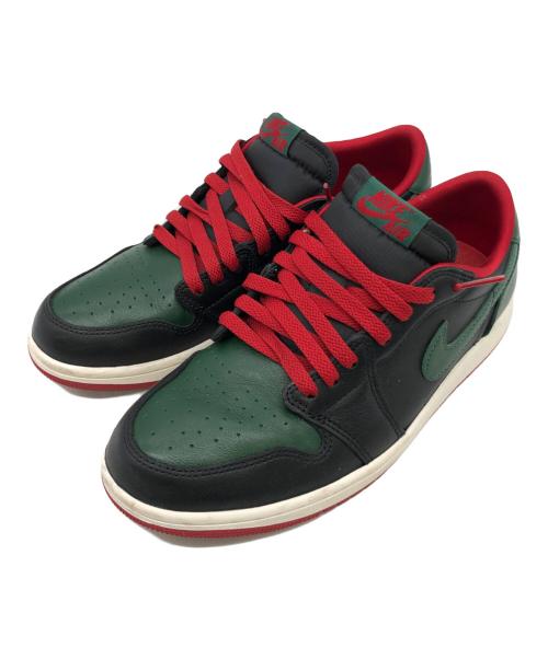 NIKE（ナイキ）NIKE (ナイキ) スニーカー サイズ:26.0cmの古着・服飾アイテム