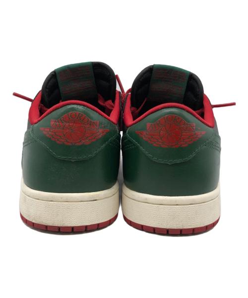 NIKE（ナイキ）NIKE (ナイキ) スニーカー サイズ:26.0cmの古着・服飾アイテム