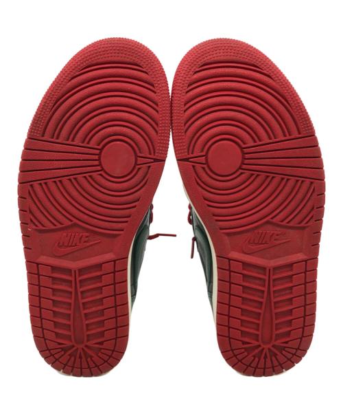 NIKE（ナイキ）NIKE (ナイキ) スニーカー サイズ:26.0cmの古着・服飾アイテム