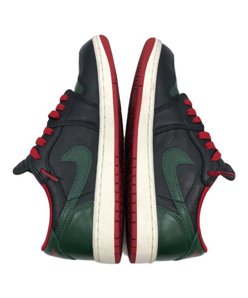 NIKE（ナイキ）NIKE (ナイキ) スニーカー サイズ:26.0cmの古着・服飾アイテム