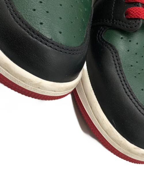 NIKE（ナイキ）NIKE (ナイキ) スニーカー サイズ:26.0cmの古着・服飾アイテム